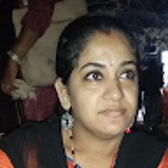 Shobha Sandeep