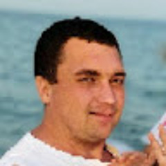 Pavel Remikhanov