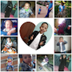 Joel Garcia