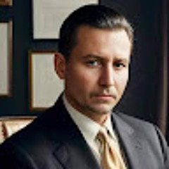 Dominik Tereszkiewicz