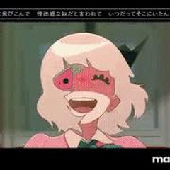 張字宜