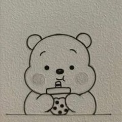 Lê Bùi Minh Hiển