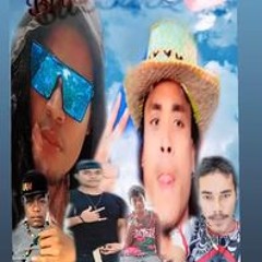 Rosendo Defang