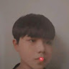 Trần Quốc Duy