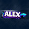 ALEX