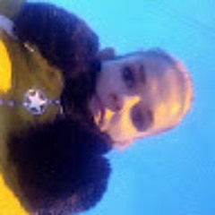 Варвара (Безимянная)