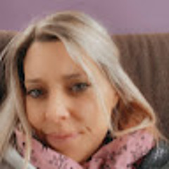 Coralie Dumont