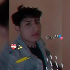 Eddi LB