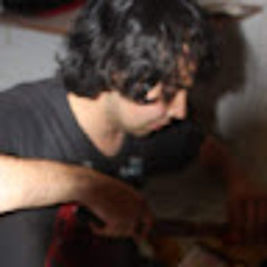 Robin Ramírez
