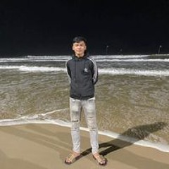 Phước Tiến