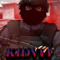 KIDVI 4