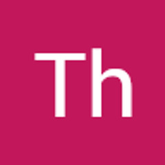 Th Surf