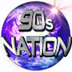 90s Nation Band