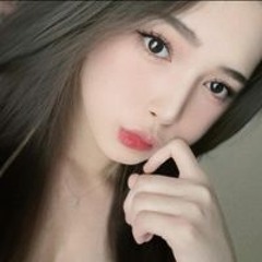 Thái Ngọc