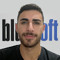 Breno Fernandes
