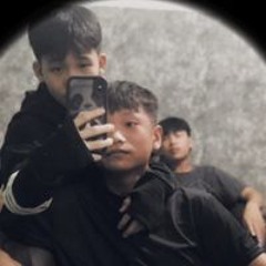 Nguyễn Khánh Đạt