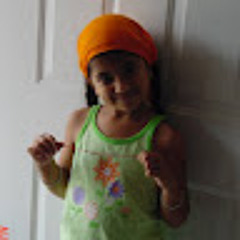 Suman K