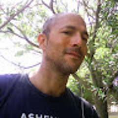 Andrew Zionts