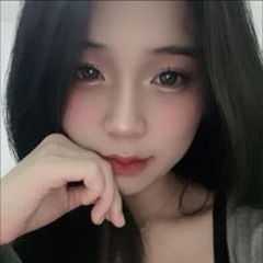 Nguyen Thu Thanh