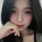 Nguyen Thu Thanh