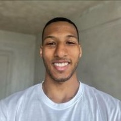 Tony Valentin