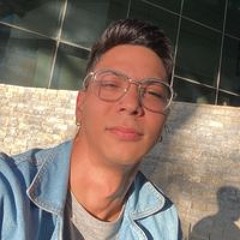HectorAndree