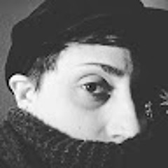 Shannon Hetherington