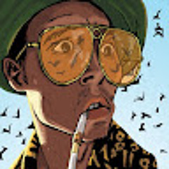 Philip Garcia Rodriguez