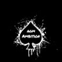 AgmAmbition