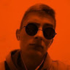 Александр Акъюлов