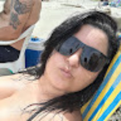 Maria Helena