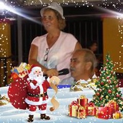 Mariella Sebastiano