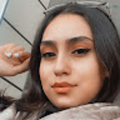 Hanieh noor