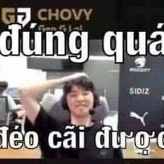 Phát Băng Hà