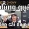 Phát Băng Hà