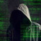 BLACK HACKER
