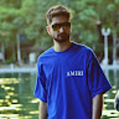 Mory Amir