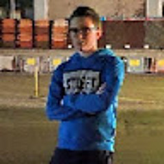 Max Protsenko