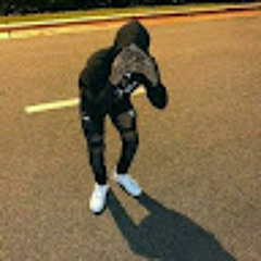 Kdot b