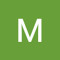 MalaMadre