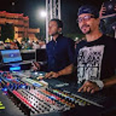 ADIL SALEK