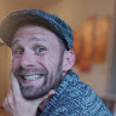 Julien Decadi