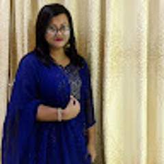 Tasnim Priota