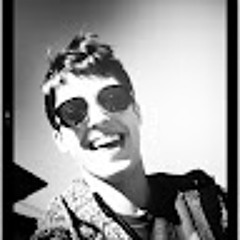 dren gashi