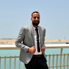 gerges khalf
