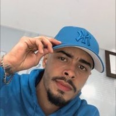 Víctor Ramírez Pérez