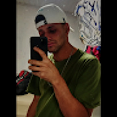Paulo Victor
