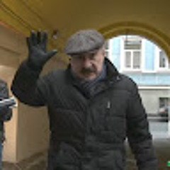 Bobinskij Kurluyk