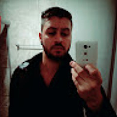User 740038883