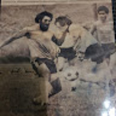Malek Salama